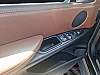 Bmw X5 sdrive 25d luxe thumbnail