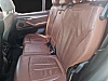 Bmw X5 sdrive 25d luxe thumbnail
