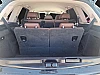 Bmw X5 sdrive 25d luxe thumbnail