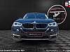 Bmw X5 sdrive 25d luxe thumbnail