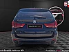 Bmw X5 sdrive 25d luxe thumbnail