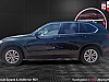 Bmw X5 sdrive 25d luxe thumbnail