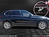 Bmw X5 sdrive 25d luxe thumbnail
