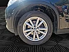 Bmw X5 sdrive 25d luxe thumbnail