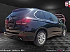 Bmw X5 sdrive 25d luxe thumbnail