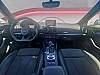 Audi A3 Cabriolet Design Luxe 1.5 TFSI CoD 150 S tronic 7 thumbnail