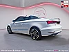 Audi A3 Cabriolet Design Luxe 1.5 TFSI CoD 150 S tronic 7 thumbnail