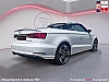 Audi A3 Cabriolet Design Luxe 1.5 TFSI CoD 150 S tronic 7 thumbnail