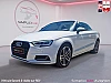 Audi A3 Cabriolet Design Luxe 1.5 TFSI CoD 150 S tronic 7 thumbnail