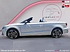 Audi A3 Cabriolet Design Luxe 1.5 TFSI CoD 150 S tronic 7 thumbnail