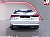Audi A3 Cabriolet Design Luxe 1.5 TFSI CoD 150 S tronic 7 thumbnail
