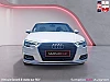 Audi A3 Cabriolet Design Luxe 1.5 TFSI CoD 150 S tronic 7 thumbnail