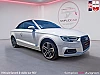 Audi A3 Cabriolet Design Luxe 1.5 TFSI CoD 150 S tronic 7 thumbnail
