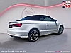 Audi A3 Cabriolet Design Luxe 1.5 TFSI CoD 150 S tronic 7 thumbnail