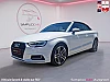 Audi A3 Cabriolet Design Luxe 1.5 TFSI CoD 150 S tronic 7 thumbnail