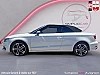 Audi A3 Cabriolet Design Luxe 1.5 TFSI CoD 150 S tronic 7 thumbnail