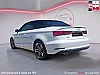 Audi A3 Cabriolet Design Luxe 1.5 TFSI CoD 150 S tronic 7 thumbnail