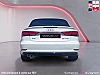 Audi A3 Cabriolet Design Luxe 1.5 TFSI CoD 150 S tronic 7 thumbnail