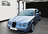 Jaguar S-type (2) 3.0 V6 CLASSIQUE BVA thumbnail