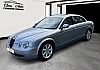 Jaguar S-type (2) 3.0 V6 CLASSIQUE BVA thumbnail