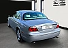 Jaguar S-type (2) 3.0 V6 CLASSIQUE BVA thumbnail