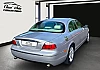 Jaguar S-type (2) 3.0 V6 CLASSIQUE BVA thumbnail
