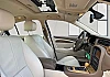 Jaguar S-type (2) 3.0 V6 CLASSIQUE BVA thumbnail