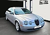 Jaguar S-type (2) 3.0 V6 CLASSIQUE BVA thumbnail