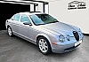 Jaguar S-type (2) 3.0 V6 CLASSIQUE BVA thumbnail