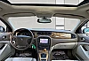 Jaguar S-type (2) 3.0 V6 CLASSIQUE BVA thumbnail