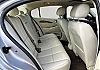 Jaguar S-type (2) 3.0 V6 CLASSIQUE BVA thumbnail