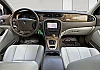 Jaguar S-type (2) 3.0 V6 CLASSIQUE BVA thumbnail