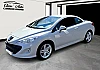 Peugeot 308 (2) CC 1.6 THP 156 FELINE thumbnail