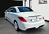 Peugeot 308 (2) CC 1.6 THP 156 FELINE thumbnail