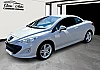 Peugeot 308 (2) CC 1.6 THP 156 FELINE thumbnail