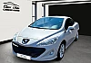 Peugeot 308 (2) CC 1.6 THP 156 FELINE thumbnail