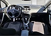 Peugeot 308 (2) CC 1.6 THP 156 FELINE thumbnail