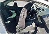 Peugeot 308 (2) CC 1.6 THP 156 FELINE thumbnail