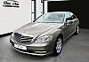 Mercedes-Benz Classe S VI 400 HYBRID 7G-TRONIC SPORT thumbnail