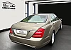 Mercedes-Benz Classe S VI 400 HYBRID 7G-TRONIC SPORT thumbnail