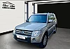 Mitsubishi Pajero III (2) 3.2 DI-D 170 INSTYLE 30EM BVA thumbnail
