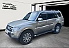 Mitsubishi Pajero III (2) 3.2 DI-D 170 INSTYLE 30EM BVA thumbnail