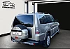 Mitsubishi Pajero III (2) 3.2 DI-D 170 INSTYLE 30EM BVA thumbnail