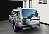 Mitsubishi Pajero III (2) 3.2 DI-D 170 INSTYLE 30EM BVA thumbnail