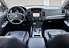 Mitsubishi Pajero III (2) 3.2 DI-D 170 INSTYLE 30EM BVA thumbnail