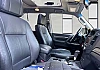 Mitsubishi Pajero III (2) 3.2 DI-D 170 INSTYLE 30EM BVA thumbnail