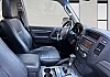 Mitsubishi Pajero III (2) 3.2 DI-D 170 INSTYLE 30EM BVA thumbnail
