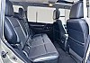 Mitsubishi Pajero III (2) 3.2 DI-D 170 INSTYLE 30EM BVA thumbnail