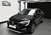 Renault Arkana 1.3 TCE 140 FAP TECHNO EDC 22 thumbnail