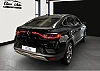 Renault Arkana 1.3 TCE 140 FAP TECHNO EDC 22 thumbnail